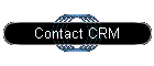 Contact CRM